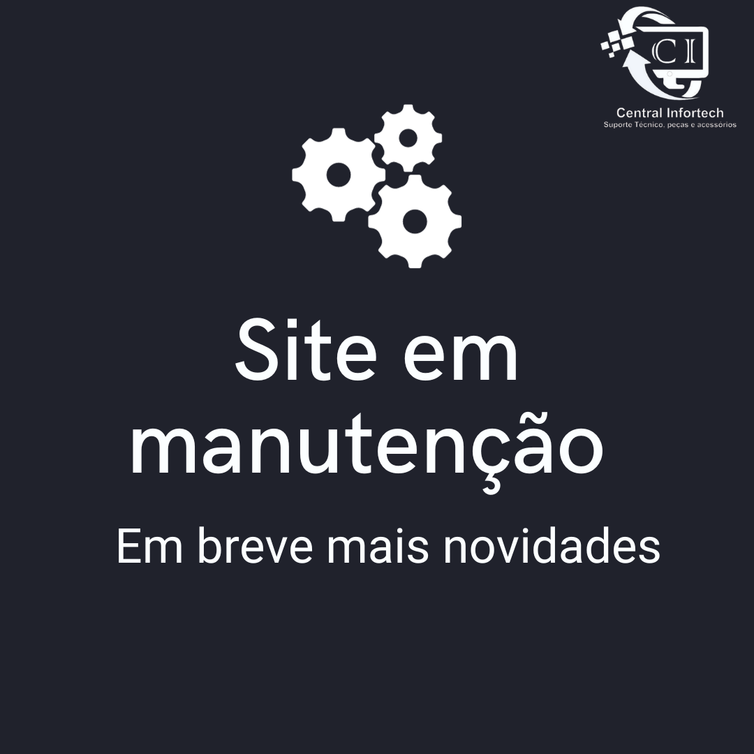 Post para Instagram loja em manutenção simples gradiente .png